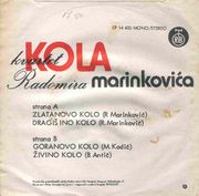 [Slika: 112719893_1977_b.jpg]