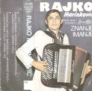 [Slika: 112719896_1979_Ka.jpg]