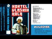 [Slika: 112719920_1982_b.jpg]