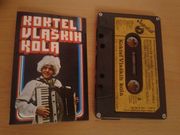 [Slika: 112719921_1982_Ka.jpg]