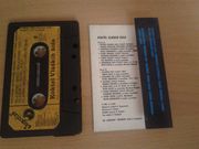 [Slika: 112719922_1982_Kb.jpg]