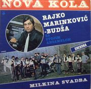 [Slika: 112719935_1984_a.jpg]