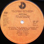 [Slika: 112719940_1984_vb.jpg]