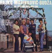 [Slika: 112719943_1985_b.jpg]