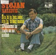 [Slika: 112726662_1976_a.jpg]