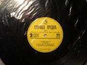 [Slika: 112732791_1994_vb.jpg]