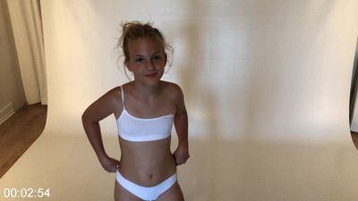 [Image: 112742547_Kayley-The-Club-Pvt-002.jpg]
