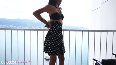 [Image: 112743107_Bonita18.jpg]