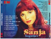 [Slika: 112783164_1998_b.jpg]