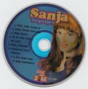 [Slika: 112783167_1998_CD.jpg]