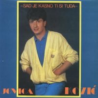 [Slika: 112808309_Jovica-Kozic-1987.jpg]