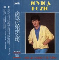 [Slika: 112808310_Jovica-Kozic-1987-kp.jpg]