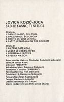 [Slika: 112808312_Jovica-Kozic-1987-kz.jpg]