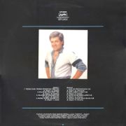 [Slika: 112853149_Sadik_Hadzic_1987_z.jpg]