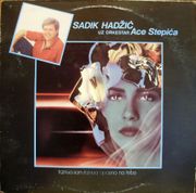 [Slika: 112853150_733892.jpg]