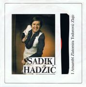 [Slika: 112853203_19xx_a.jpg]