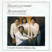 [Slika: 112853204_19xx_b.jpg]