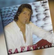 [Slika: 112853348_maxresdefault.jpg]