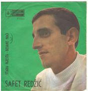 [Slika: 112853460_52096334.jpg]