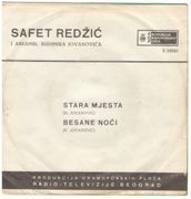 [Slika: 112853461_64501970.jpg]