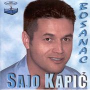 [Slika: 112853543_2002_p.jpg]