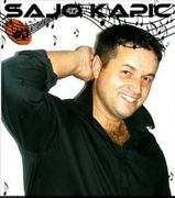 [Slika: 112853553_ytE3KLp.jpg]