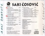 [Slika: 112853661_1996_b.jpg]