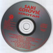 [Slika: 112853662_1996_CD.jpg]