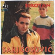 [Slika: 112853663_1996_a.jpg]