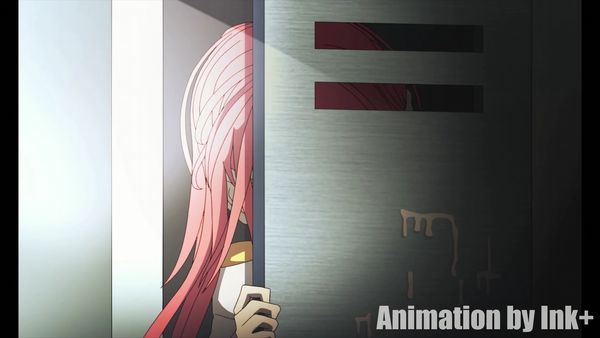 Game Development Club Full Animation