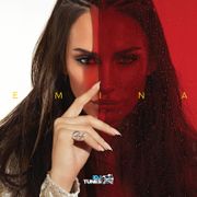 [Slika: 112902350_2018_a.jpg]