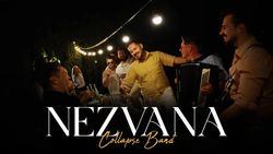 [Slika: 112919067_Collapse.jpg]