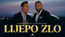 [Slika: 112919068_Dado.jpg]