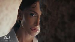 [Slika: 112919069_Emina.jpg]