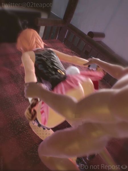 [250531] 高画質版_音声あり_60fps
