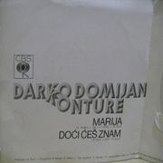 [Slika: 112975164_1973_b1.jpg]