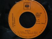 [Slika: 112975166_1973_va.jpg]