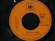 [Slika: 112975167_1973_vb.jpg]