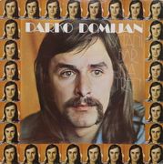 [Slika: 112975183_1974_a.jpg]