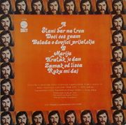 [Slika: 112975184_1974_b.jpg]