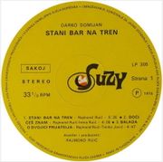 [Slika: 112975185_1974_va.jpg]