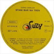 [Slika: 112975186_1974_vb.jpg]