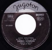 [Slika: 112978110_1974_va.jpg]