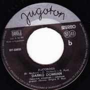 [Slika: 112978112_1974_vb.jpg]