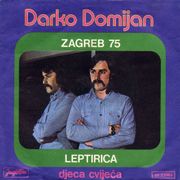 [Slika: 112978114_1975_a.jpg]