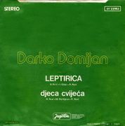 [Slika: 112978115_1975_b.jpg]