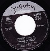 [Slika: 112978116_1975_va.jpg]