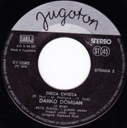 [Slika: 112978117_1975_vb.jpg]