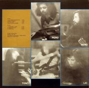 [Slika: 112978291_1975_ab.jpg]