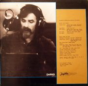 [Slika: 112978297_1975_b.jpg]